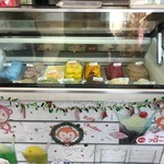 ヤムヤムモンキー - 