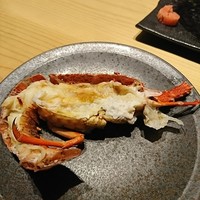 SUSHI TOKYO TEN、 新宿ニュウマン店 - 