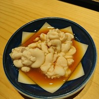SUSHI TOKYO TEN、 新宿ニュウマン店 - 
