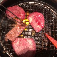 游玄亭 新宿 - 
