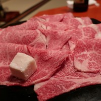 三嶋亭 本店 - 