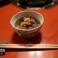 三嶋亭 本店 - 