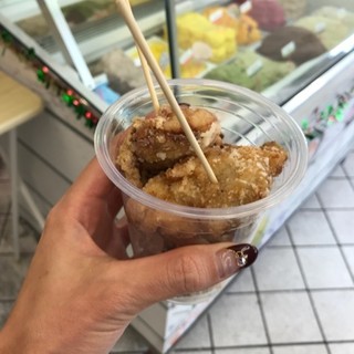 ヤムヤムモンキー_0