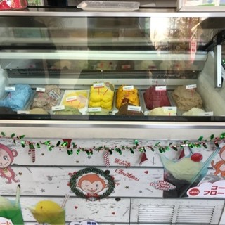 ヤムヤムモンキー_2