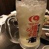 居酒屋 一休 経堂店
