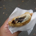 高尾山スミカ - 