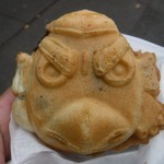 高尾山スミカ - 