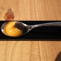 ENEKO Tokyo - 