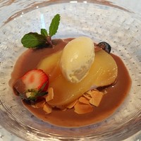 ミクニ マルノウチ - 