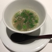 KINOE - 