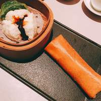 中国飯店 富麗華 - 