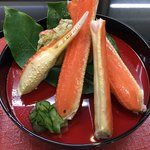 日本料理 岡谷 - 