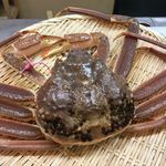 日本料理 岡谷 - 
