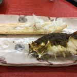 日本料理 岡谷 - 