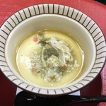 日本料理 岡谷 - 