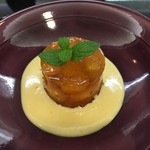 日本料理 岡谷 - 