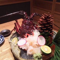 味工房まんま 別館 - 