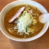 突撃ラーメン