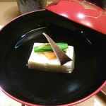 彩懐石 わらび高砂 - 