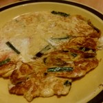 大衆割烹みまつ - 