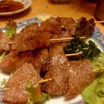 大衆割烹みまつ - 