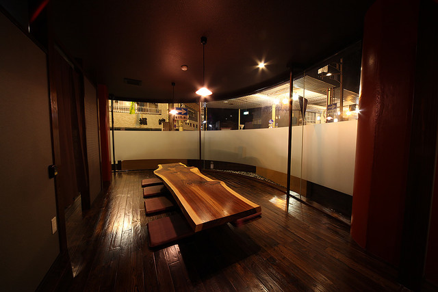 居酒屋さんぱち 西舞鶴店 西舞鶴 居酒屋 食べログ