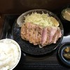 キセキ食堂 上尾店
