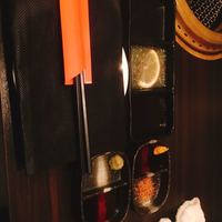 SATOブリアン 本店 - 