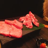SATOブリアン 本店 - 