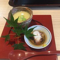 天ぷらnuu nuu - 