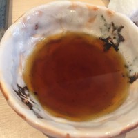 天ぷらnuu nuu - 