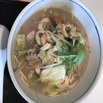 キッチン長崎 - 