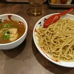 三豊麺 - 