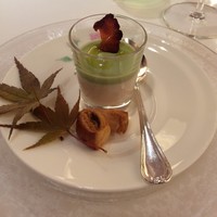 レストラン・パッション - 