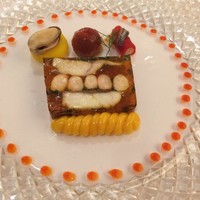 レストラン・パッション - 