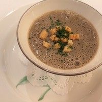 レストラン・パッション - 