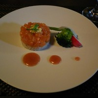 ルアン 篠山城下町ホテル NIPPONIA - 
