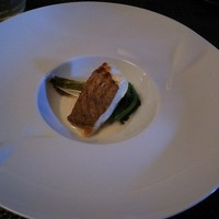 ルアン 篠山城下町ホテル NIPPONIA - 