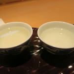 青華こばやし - 29年12月　酒器