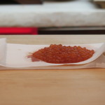 青華こばやし - 29年12月　イクラ