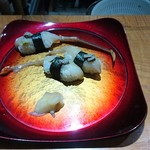 滝の川 福井御幸店 - 