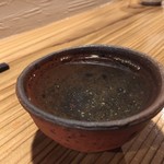 手打蕎麦 わくり - 