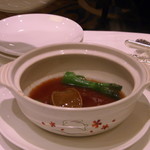 福臨門魚翅海鮮酒家 - 