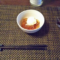 ルアン 篠山城下町ホテル NIPPONIA - 