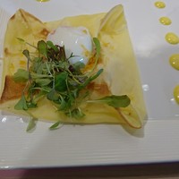 マルシェダイニング「ネン」 - 