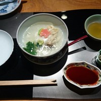 滝の川 福井御幸店 - 