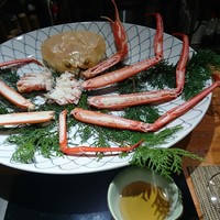 滝の川 福井御幸店 - 