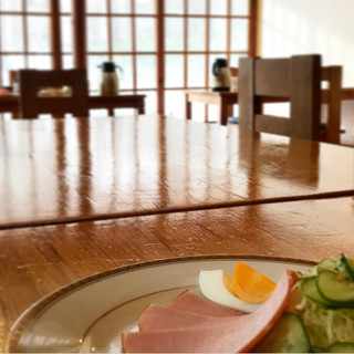 酒仙の宿 晩_2