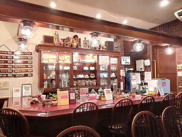 Kissa Shirakaba photo 4