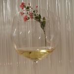 ナクレ - 白ワイン